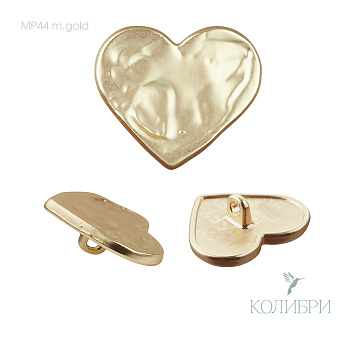 MP44 m.gold