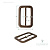 GP80+Я  Brown1  info