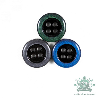 Картинка с сайта