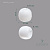PNK08 white info