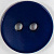 Blue2 (синий 2) 14L