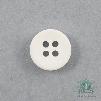 Картинка с сайта