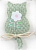 LA313 Green (зеленый)