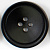 Black (черный) 40L