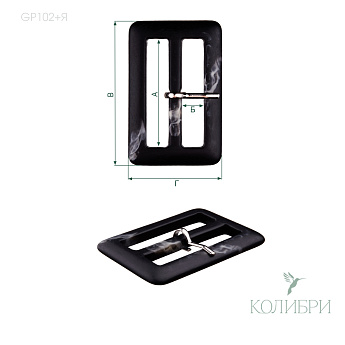 GP102+я info