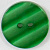 Green2 (зеленый 2) 18L