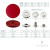 kp01 red info