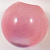 Pink1 (розовый 1) 16L