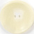 Beige (бежевый) 34L