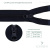 zc01 blue e233_1