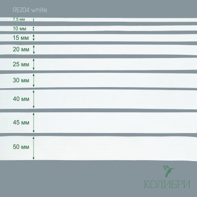 REZ04 white_1