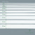REZ04 white_1 REZ04 white_1