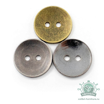 Картинка с сайта