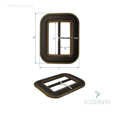 GP82+Я  brown2  info