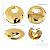 BU161 a.gold info