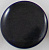 Black (черный) 24L