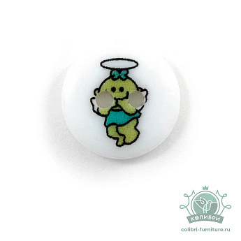 Картинка с сайта