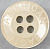  LU01