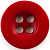 Red (красный) 14L