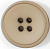 Beige (бежевый) 32L