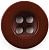 Brown (коричневый) 14L