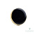 G.Black (золото- черный ) 28L
