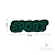 LA573 green info