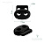 MFR13 g.black info