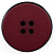 Bordo (бордовый) 44L