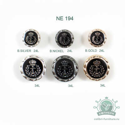 NE194