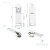 BC06 silver (2)