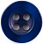 Blue2 (синий 2) 16L