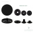 kp 17 m.black kp 17 m.black