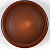 Brown2 (коричневый 2) 32L
