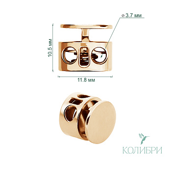 MFR08 gold info