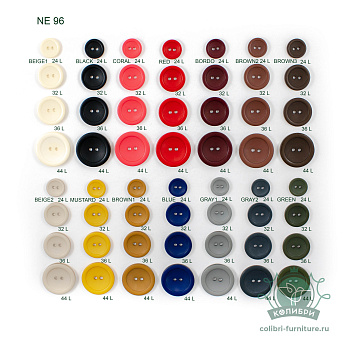 NE96