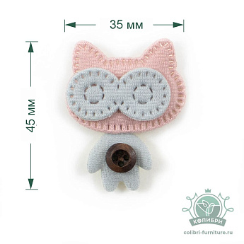 Картинка с сайта