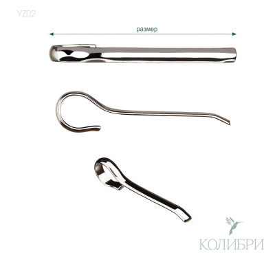 yz02 info