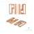 GP122 m.gold_1