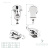 BМ06 silver_1 BМ06 silver_1