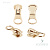 BT02 gold