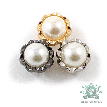 Картинка с сайта