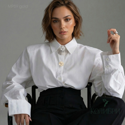 MP59 gold_2