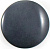 Gray3 (серый 3) 48L
