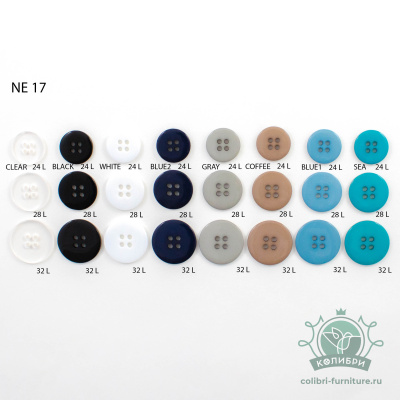 NE17