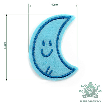 Картинка с сайта