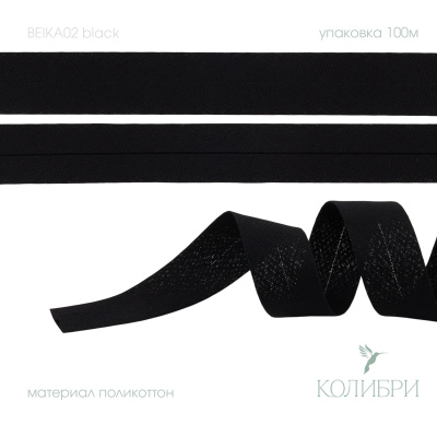 BEICA02 black_1