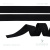 BEICA02 black_1