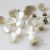 RA30 white_1