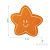 LA514 orange info